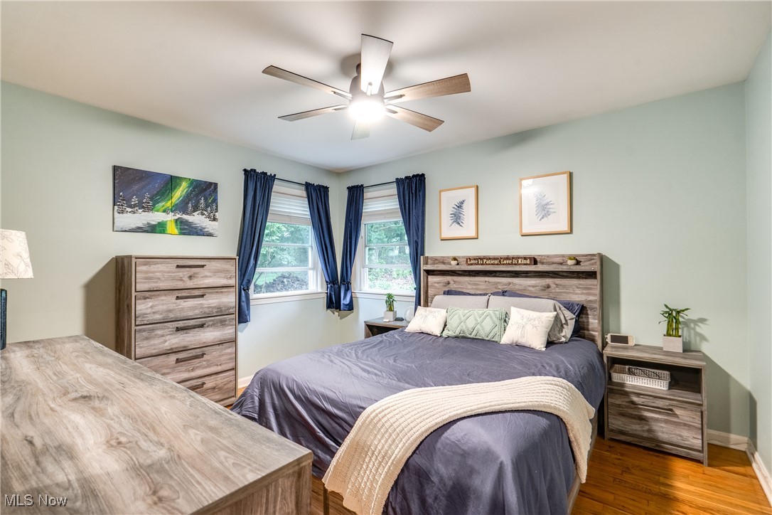 1307 Elmwood Avenue, North Canton, Ohio image 15