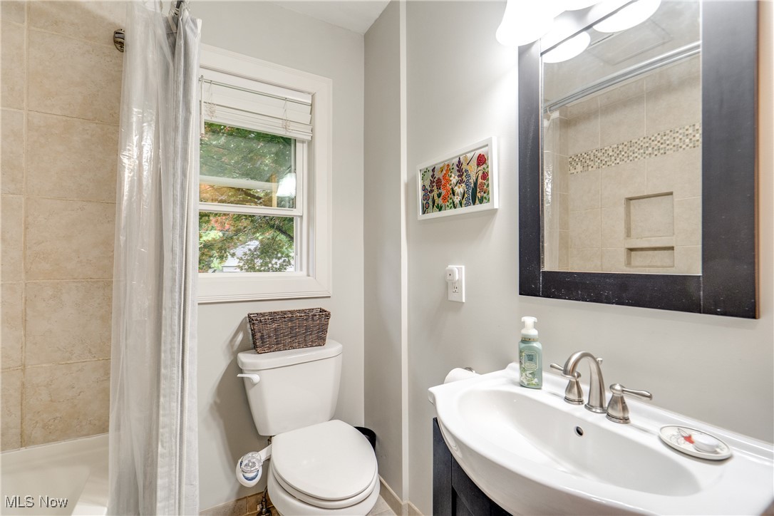 1307 Elmwood Avenue, North Canton, Ohio image 19