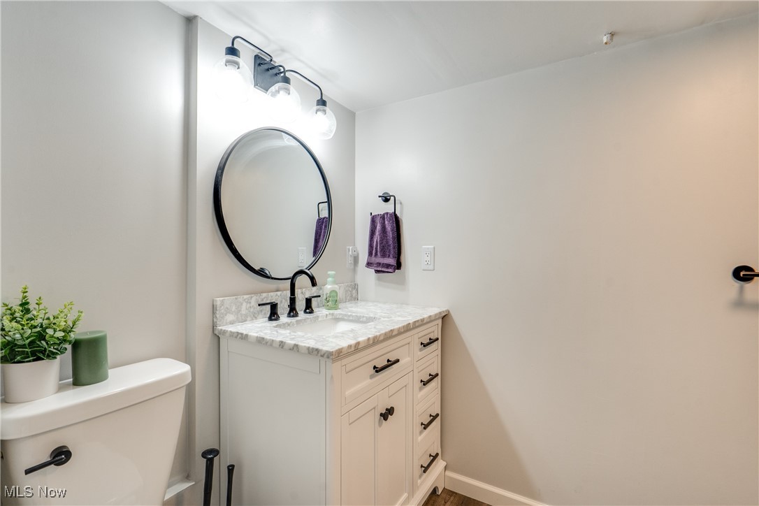 1307 Elmwood Avenue, North Canton, Ohio image 25