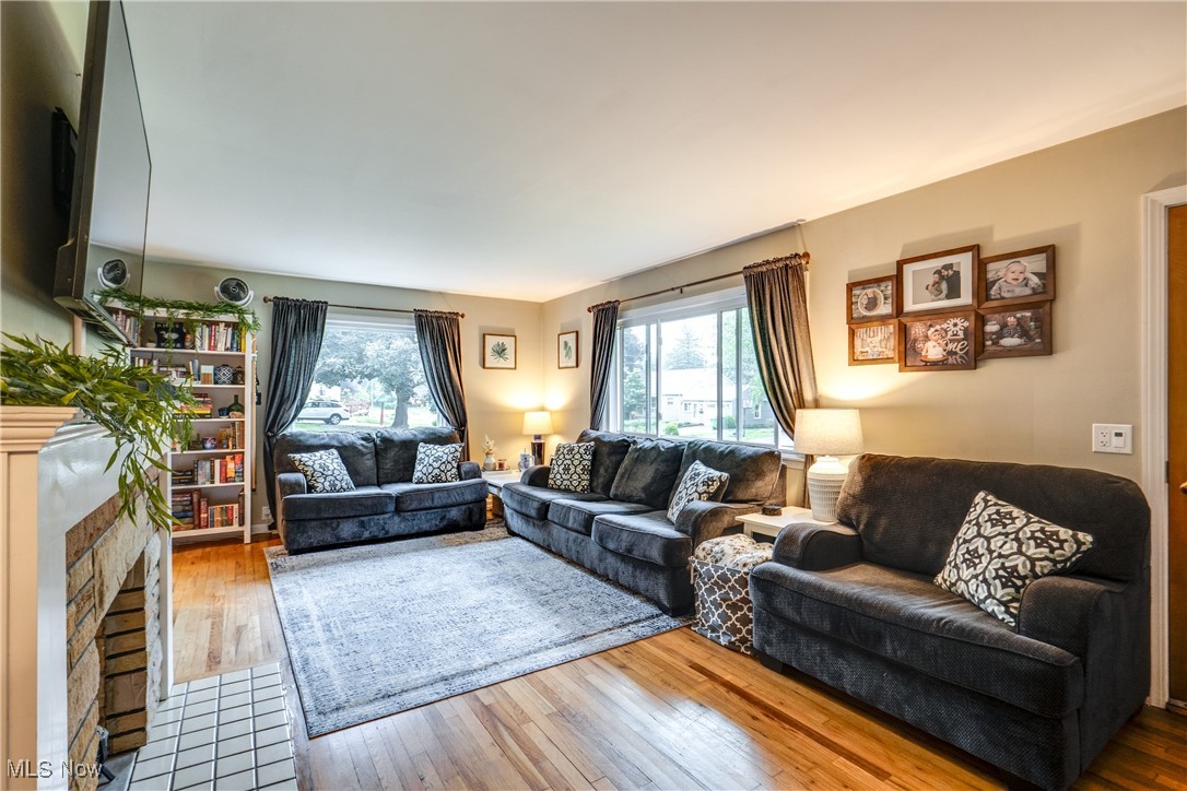 1307 Elmwood Avenue, North Canton, Ohio image 5