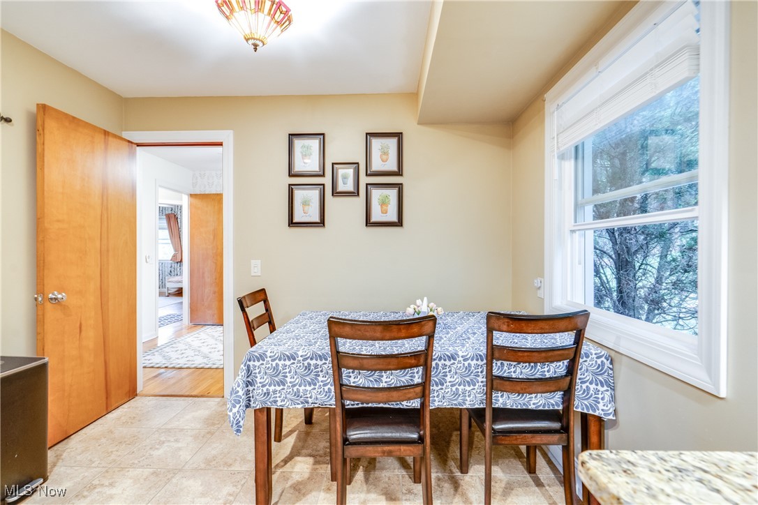 1307 Elmwood Avenue, North Canton, Ohio image 11