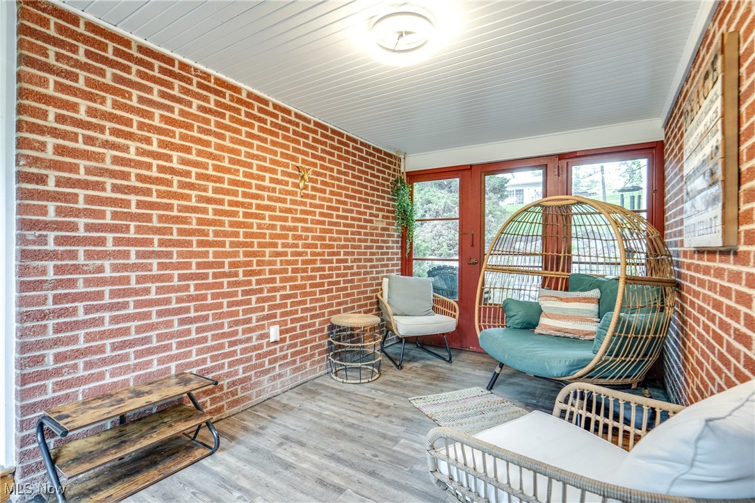 1307 Elmwood Avenue, North Canton, Ohio image 29