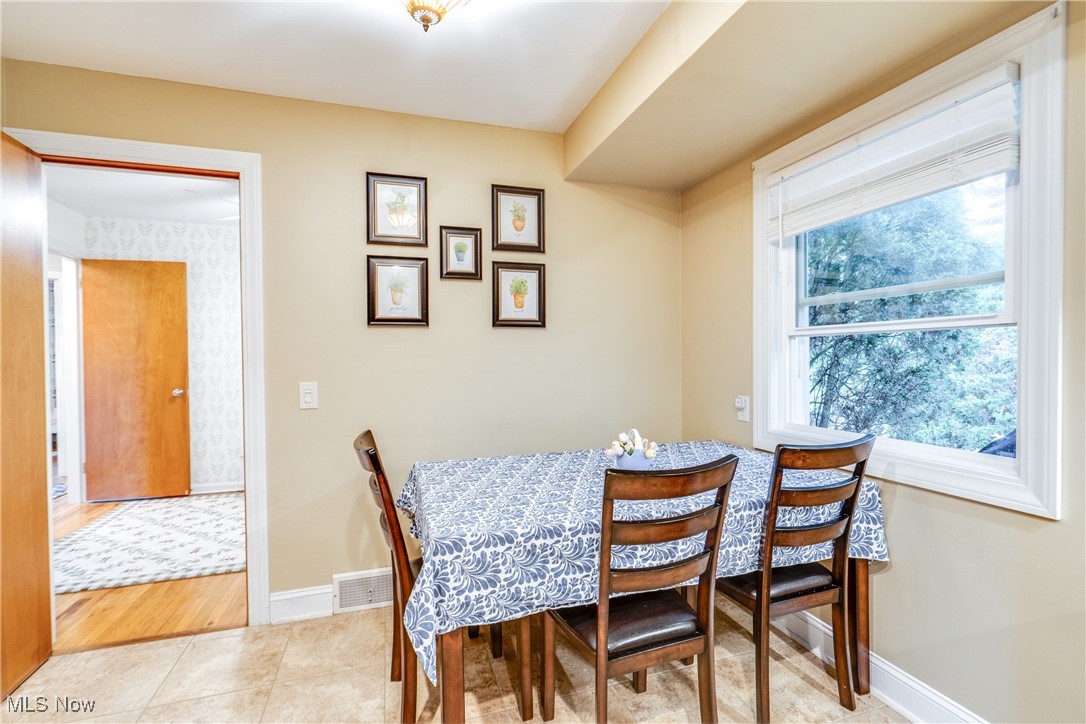 1307 Elmwood Avenue, North Canton, Ohio image 10