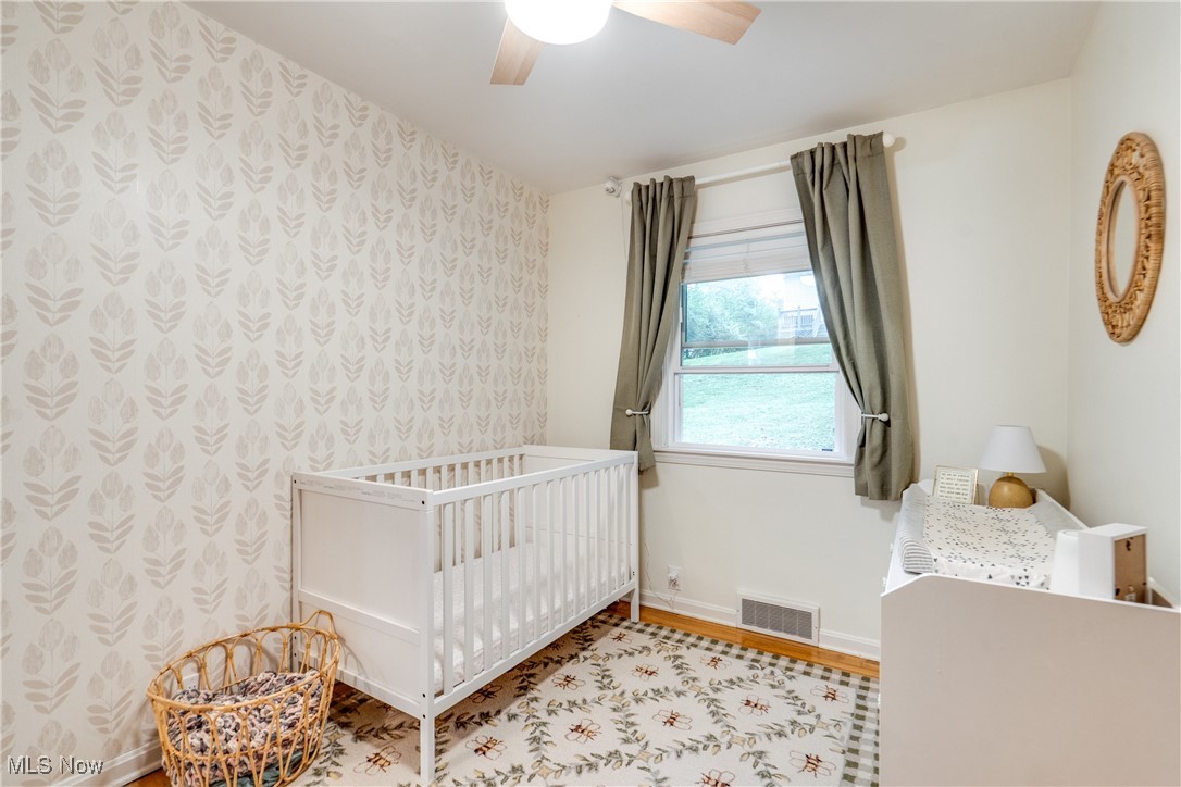 1307 Elmwood Avenue, North Canton, Ohio image 17