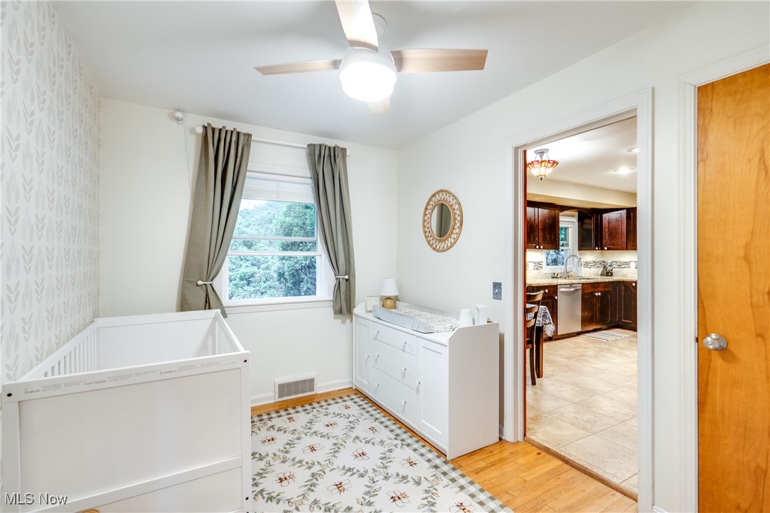 1307 Elmwood Avenue, North Canton, Ohio image 18