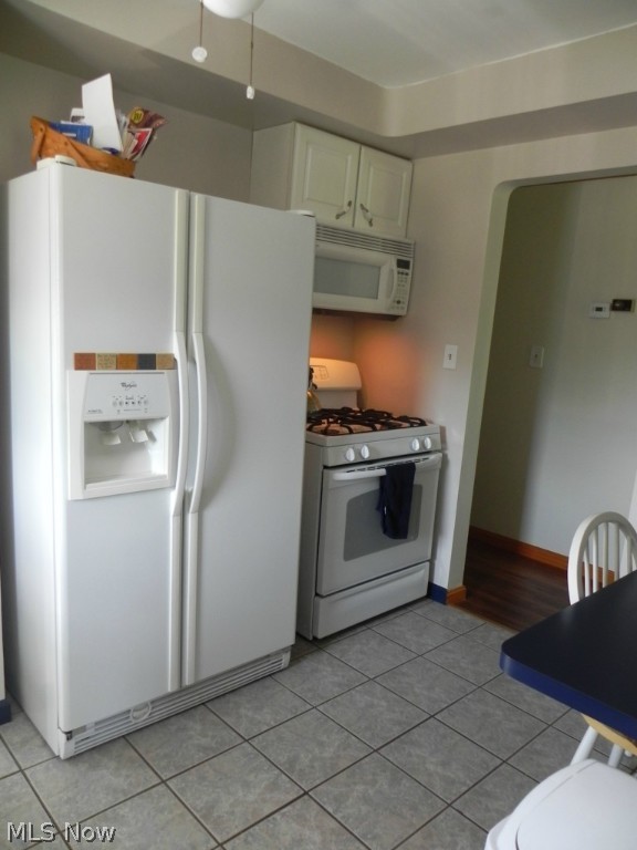 Yorkleigh - Residential