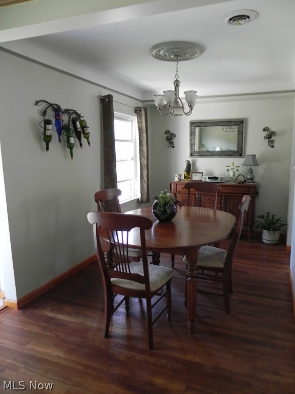 Yorkleigh - Residential