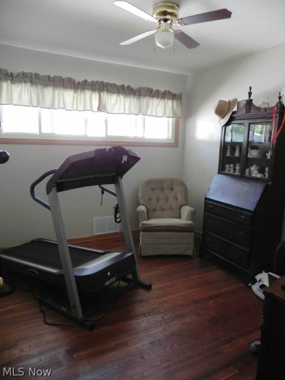 Yorkleigh - Residential