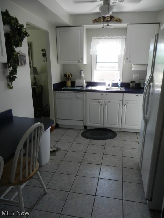 Yorkleigh - Residential