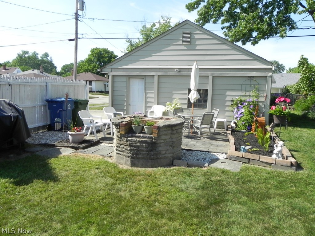 Yorkleigh - Residential