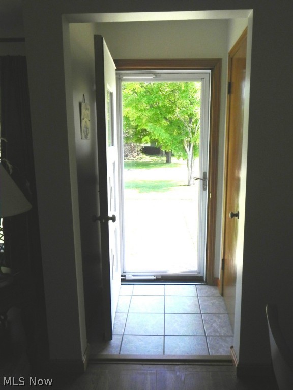 Yorkleigh - Residential