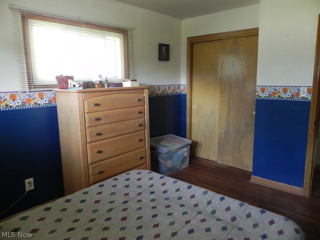 Yorkleigh - Residential