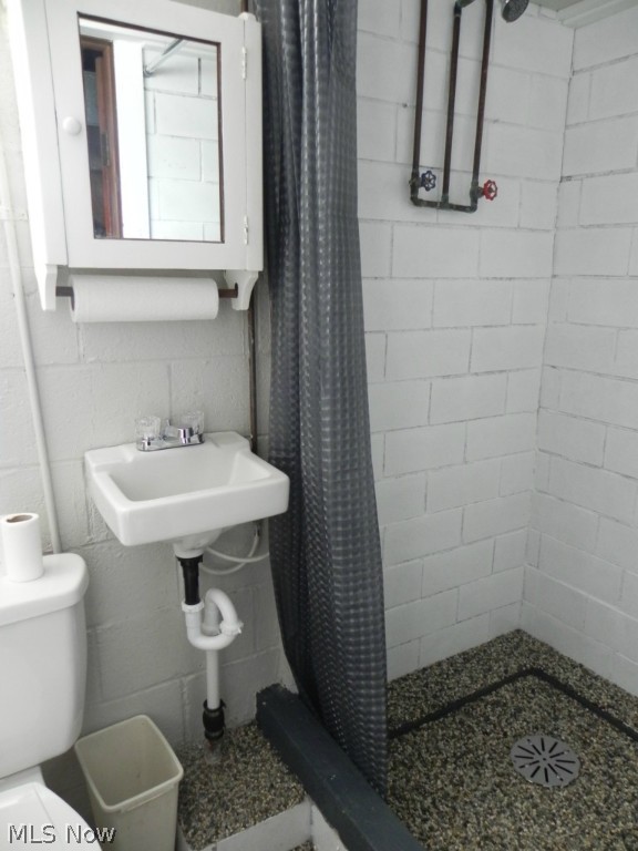 Yorkleigh - Residential