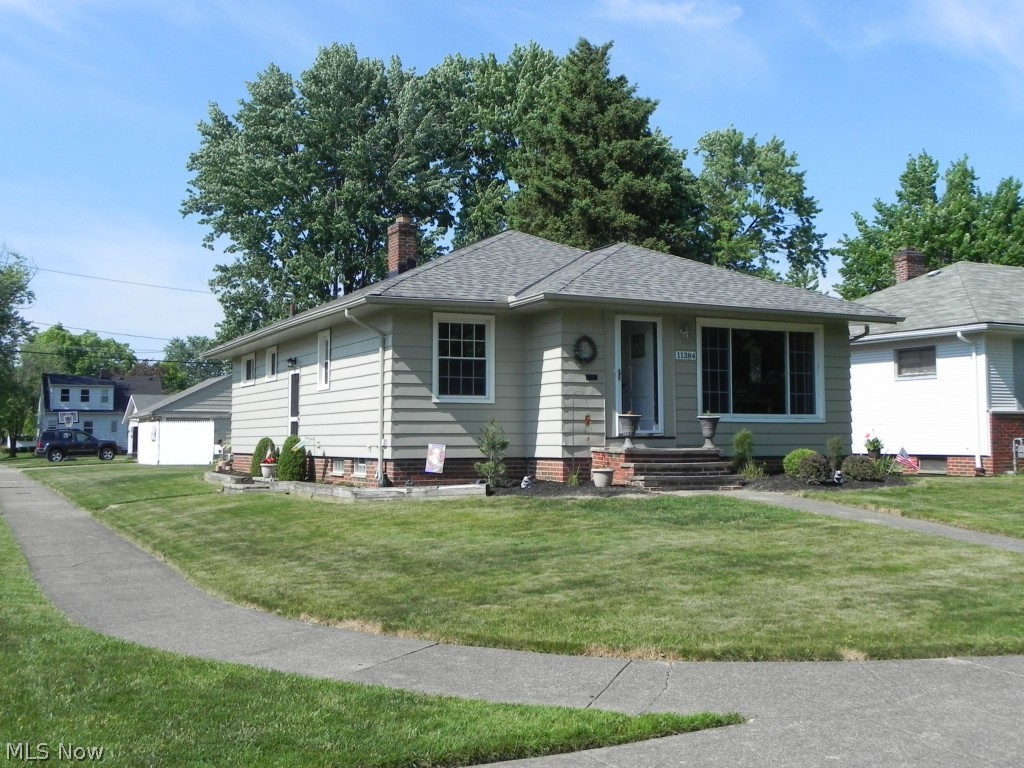 Yorkleigh - Residential