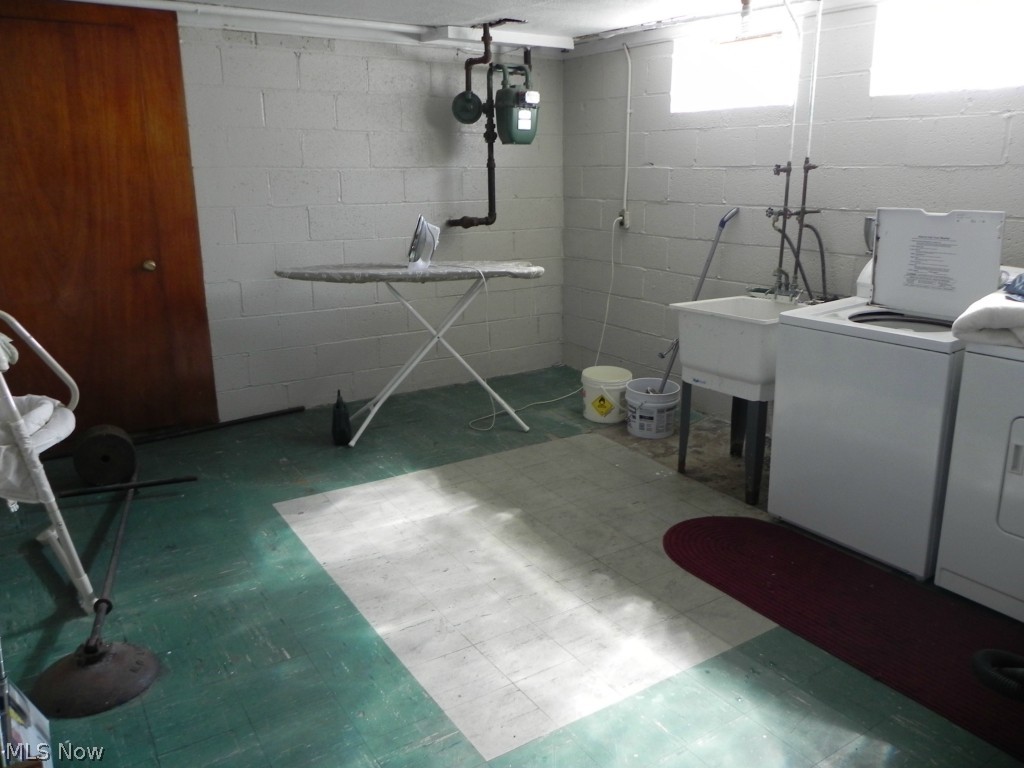 Yorkleigh - Residential