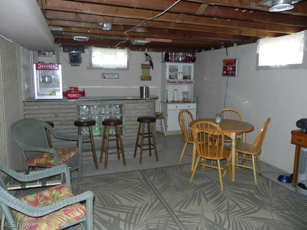 Yorkleigh - Residential