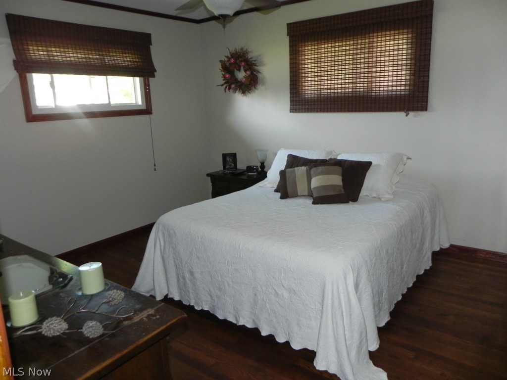 Yorkleigh - Residential