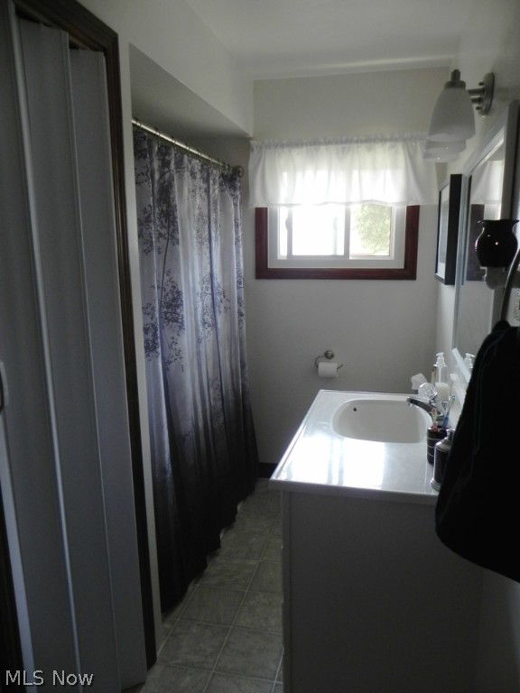 Yorkleigh - Residential