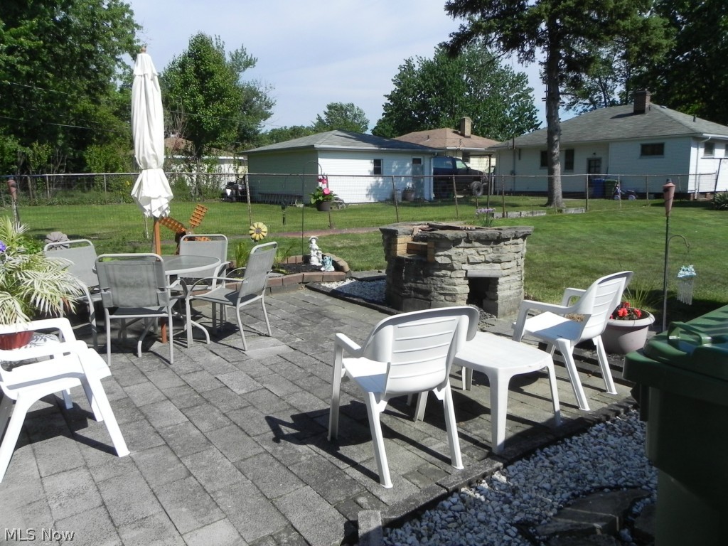 Yorkleigh - Residential