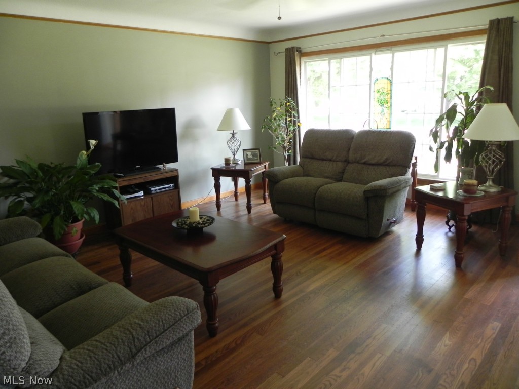 Yorkleigh - Residential