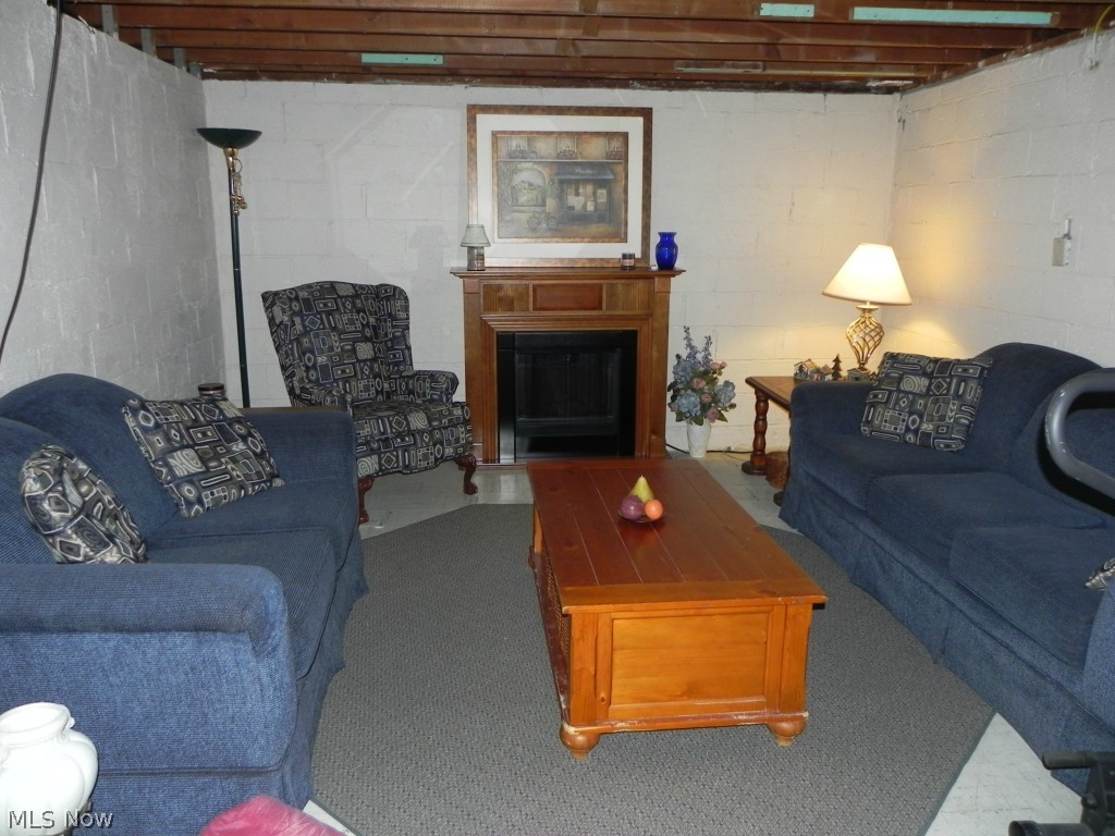 Yorkleigh - Residential