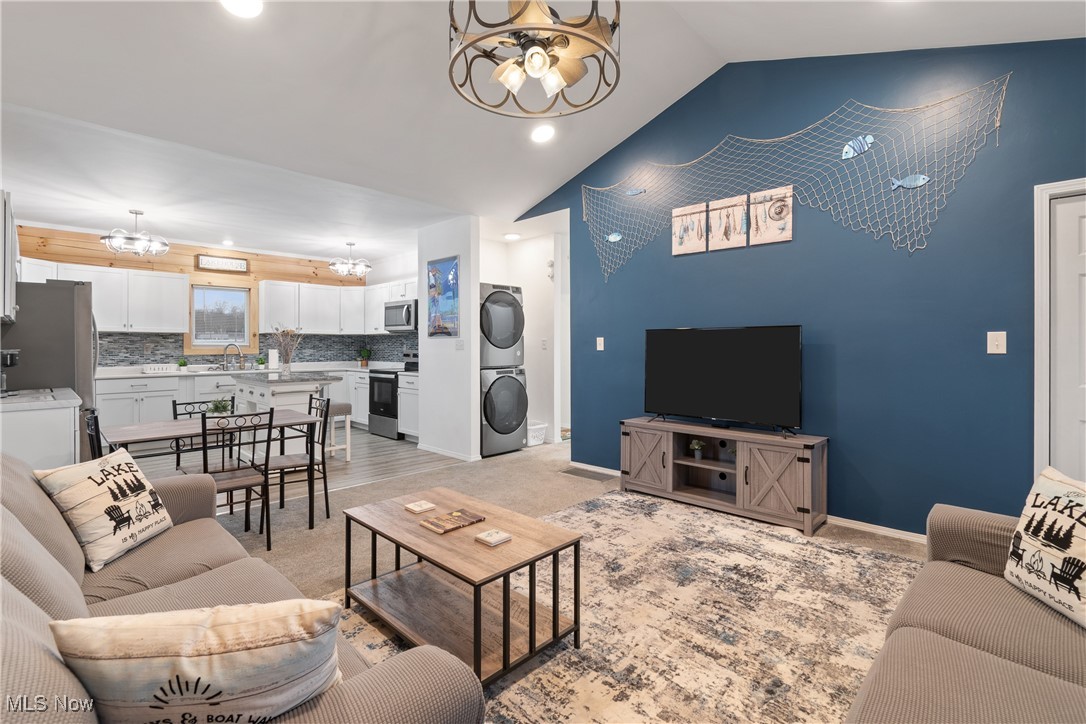 Mcmelheim - Residential