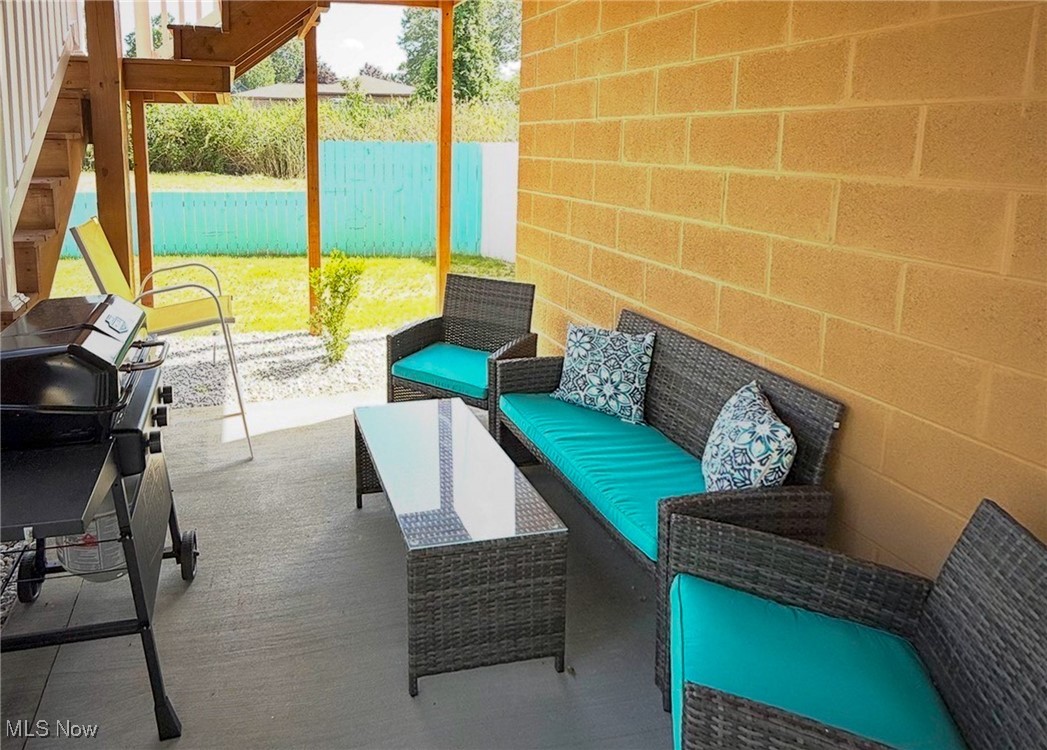 Mcmelheim - Residential