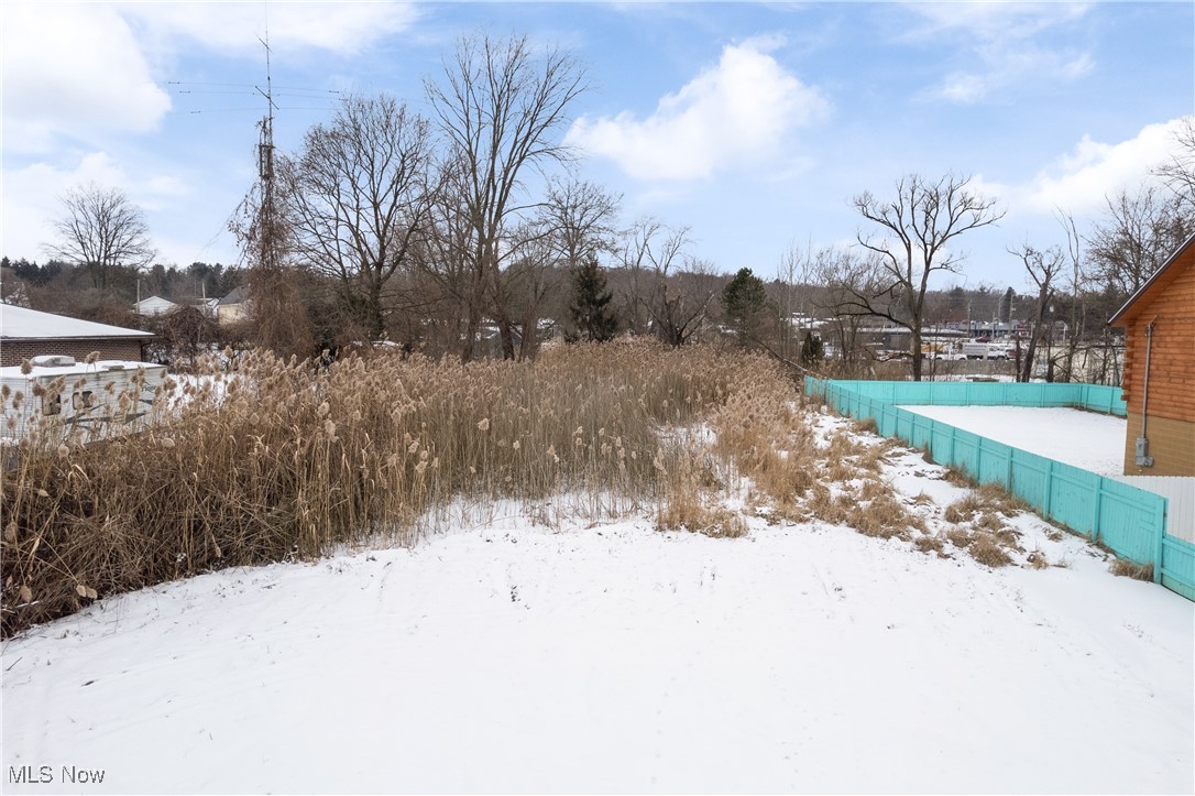 Mcmelheim - Residential