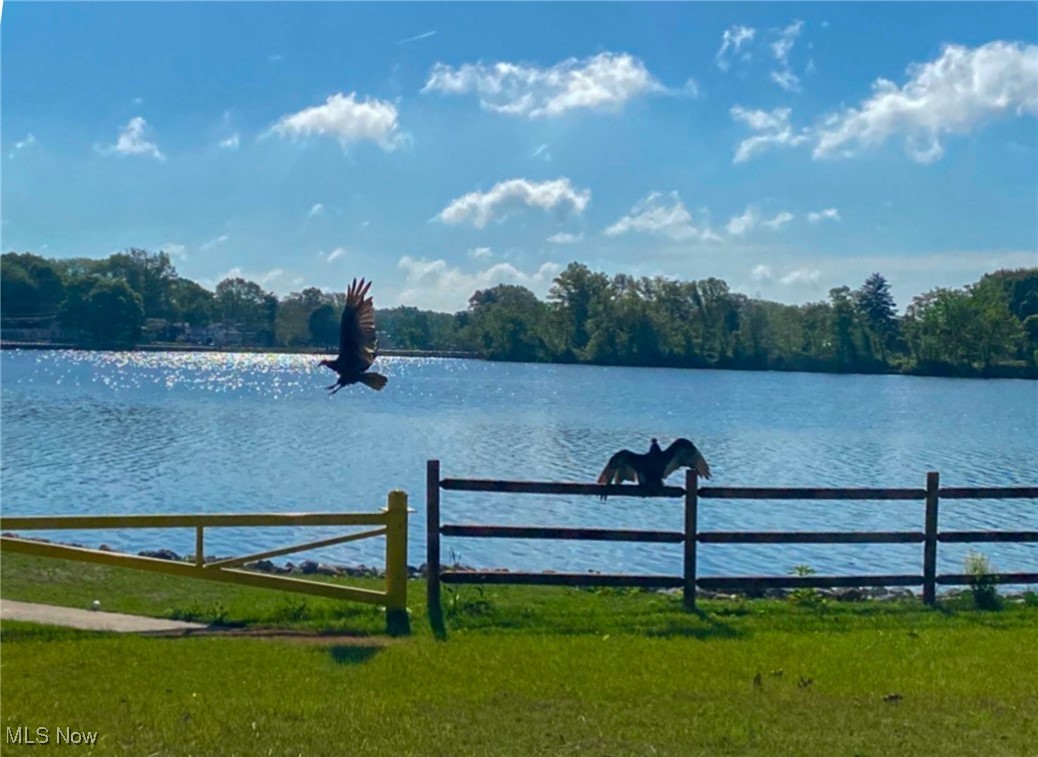 Mcmelheim - Residential