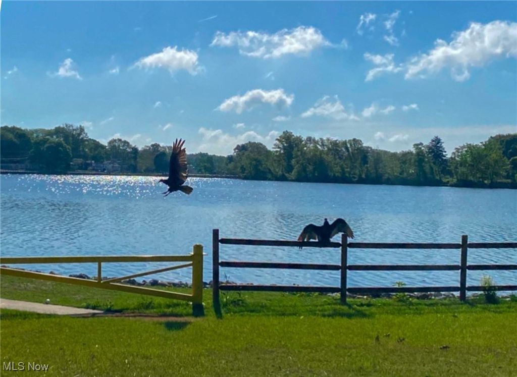 Photo of 3462 Dollar Drive, Coventry, OH 44319 (MLS # 5183131)