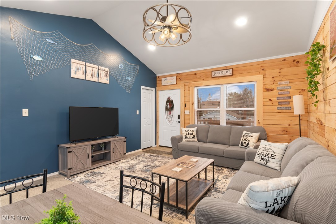 Mcmelheim - Residential