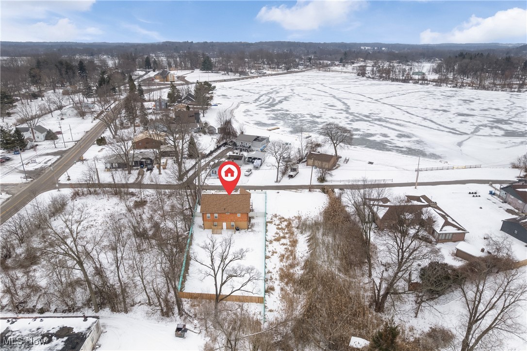 Mcmelheim - Residential