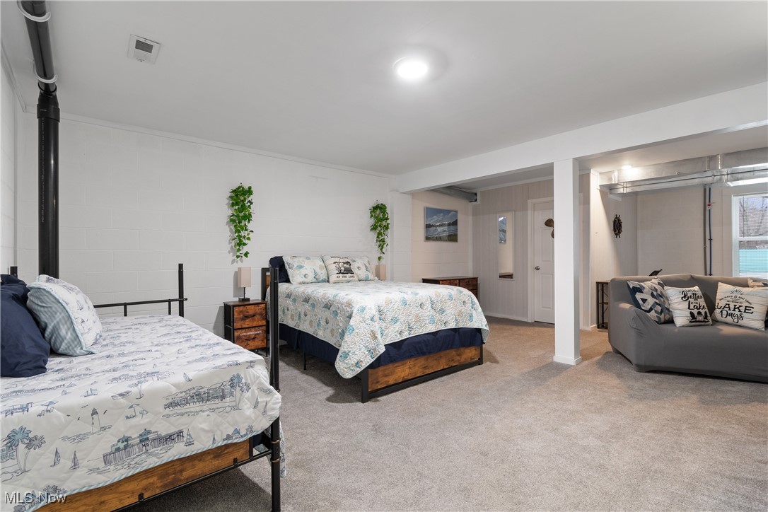 Mcmelheim - Residential