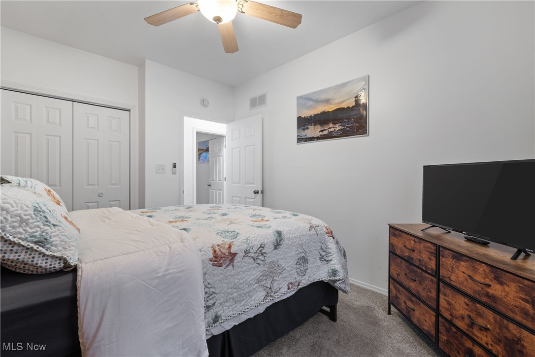 Mcmelheim - Residential