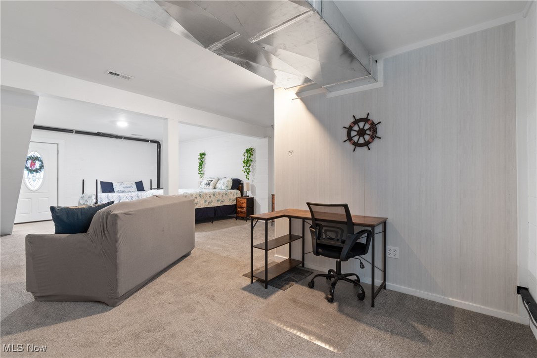 Mcmelheim - Residential