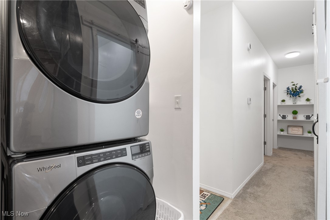 Mcmelheim - Residential