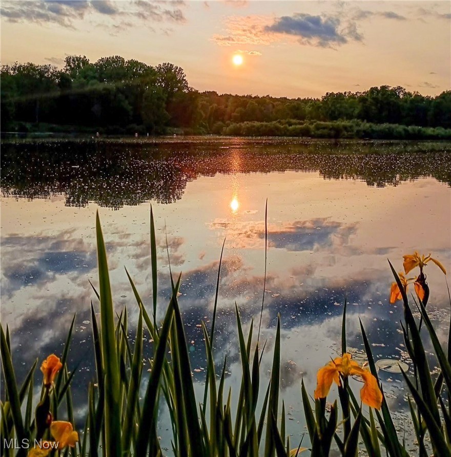 Mcmelheim - Residential