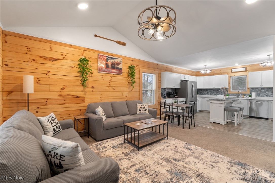 Mcmelheim - Residential