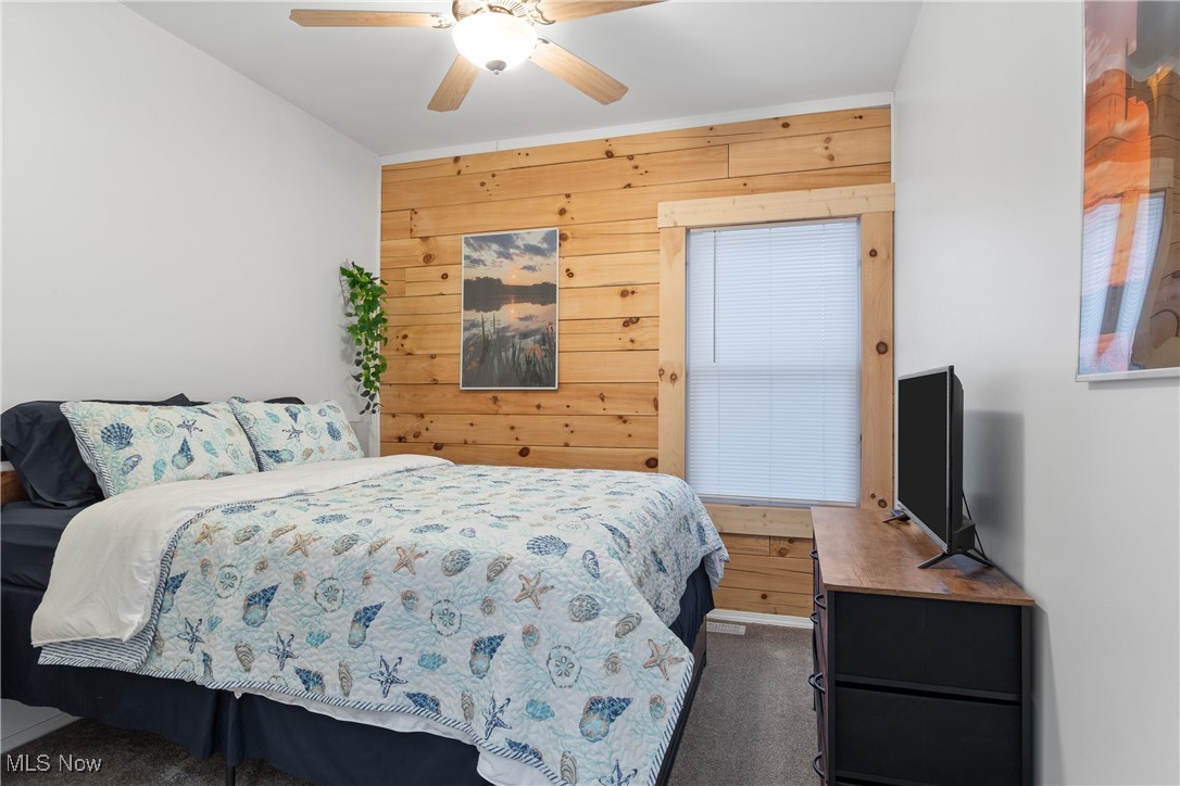 Mcmelheim - Residential