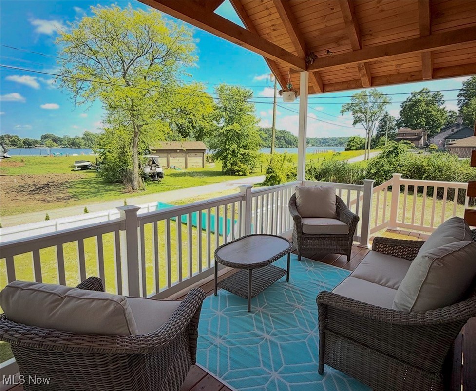 Mcmelheim - Residential