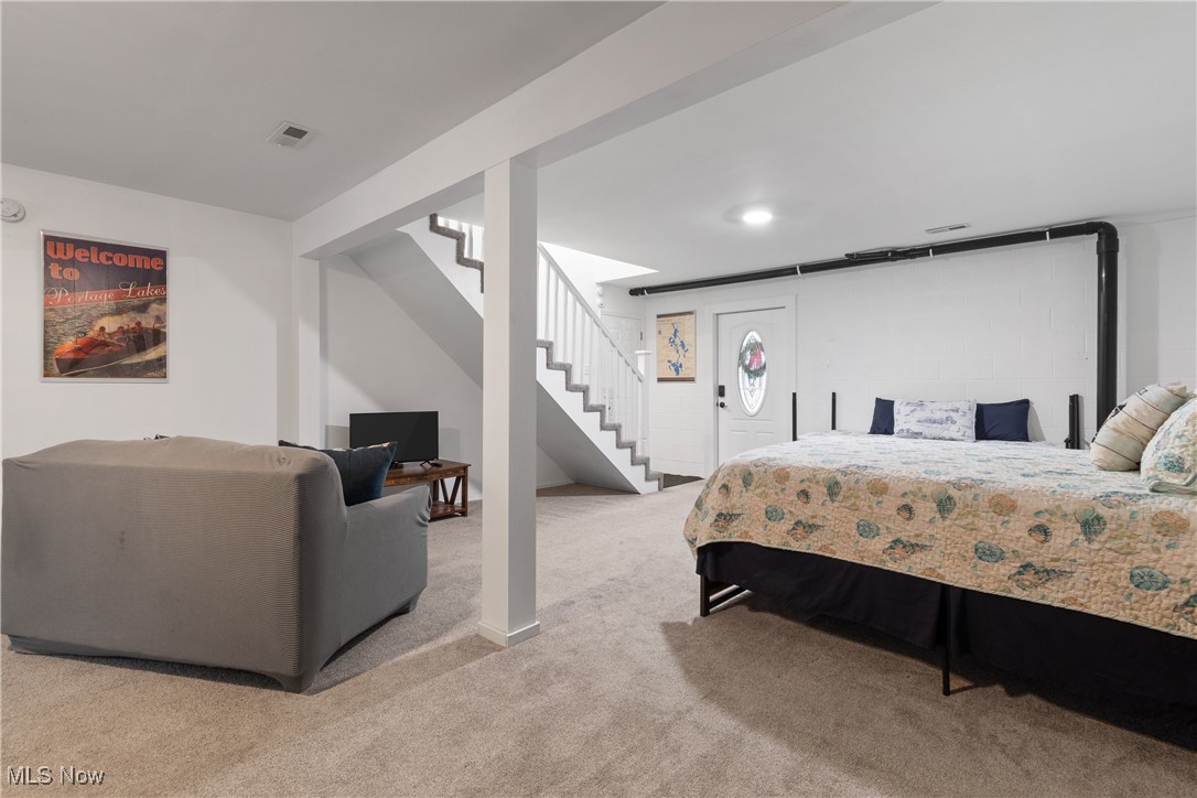 Mcmelheim - Residential