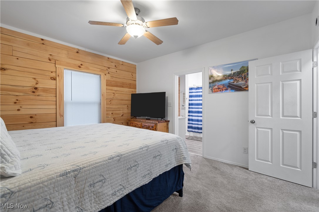 Mcmelheim - Residential