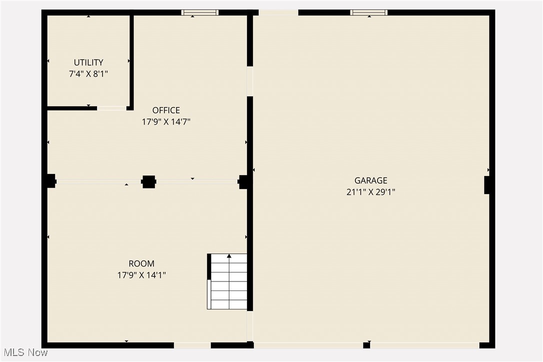 Mcmelheim - Residential