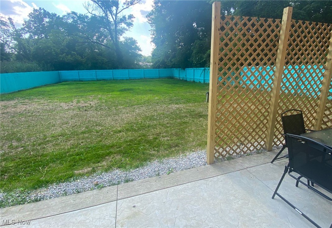 Mcmelheim - Residential