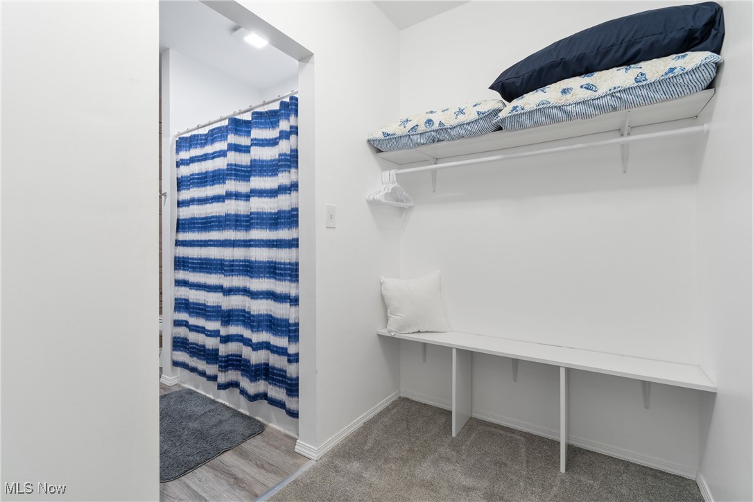 Mcmelheim - Residential