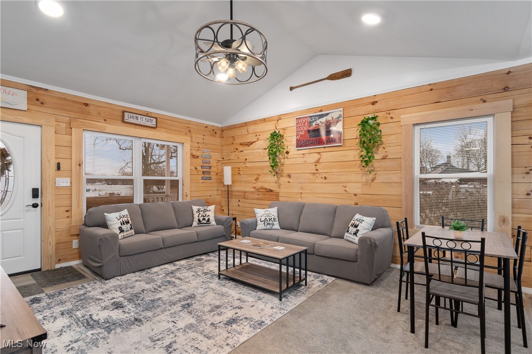 Mcmelheim - Residential