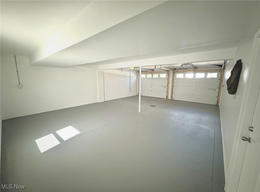 Mcmelheim - Residential