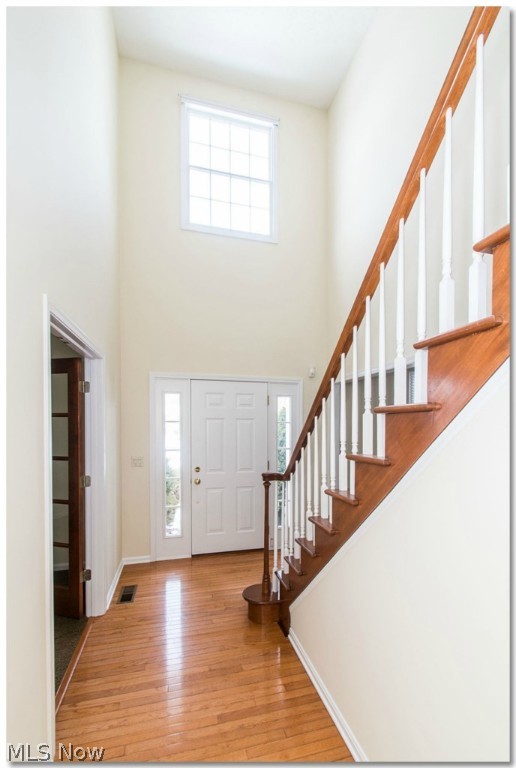 Kingsmill - Residential