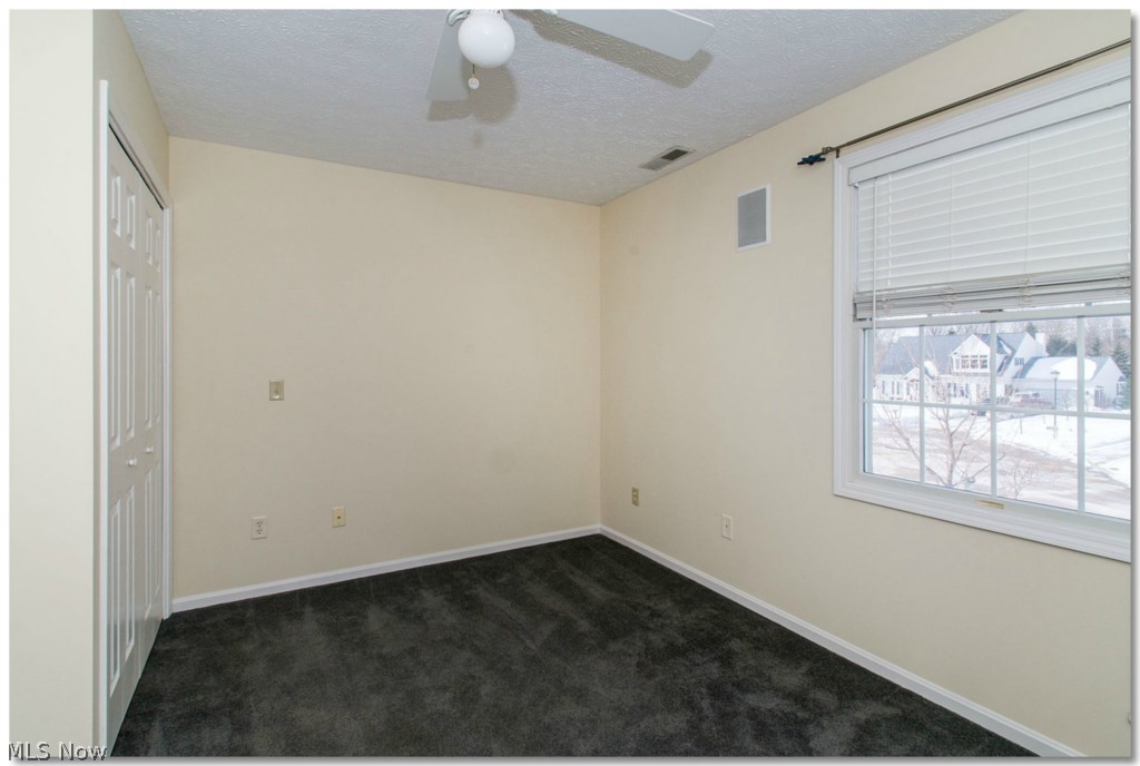 Kingsmill - Residential