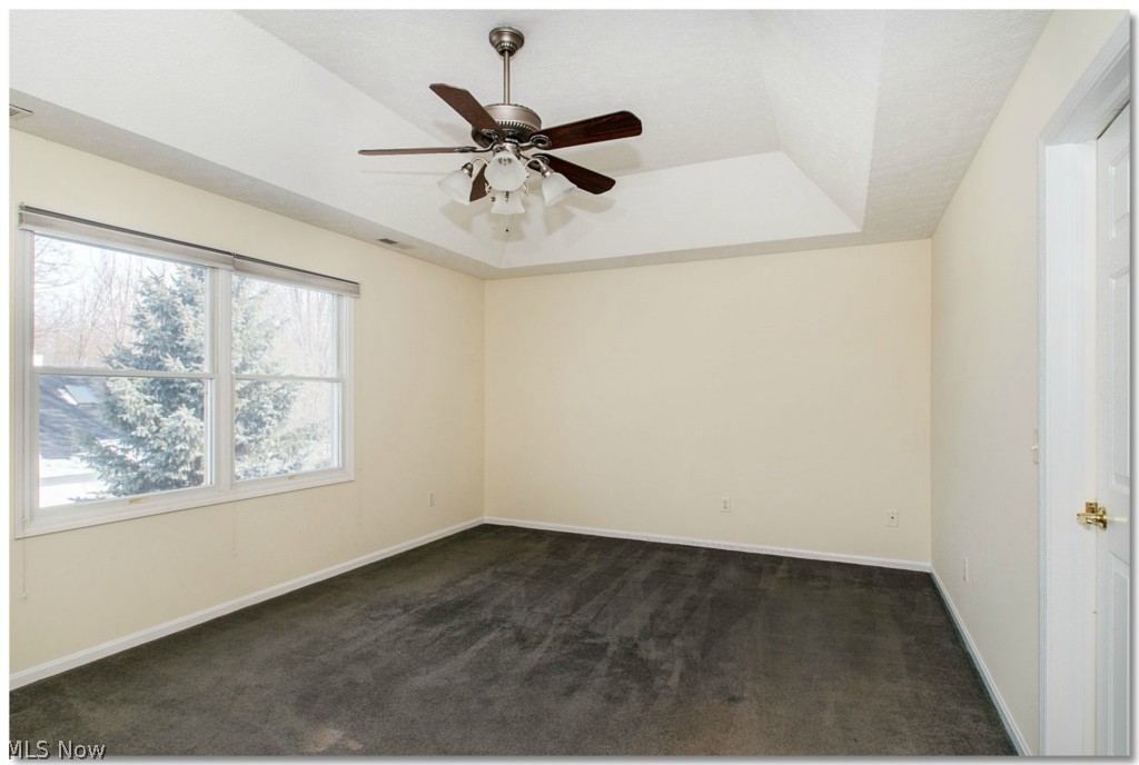 Kingsmill - Residential